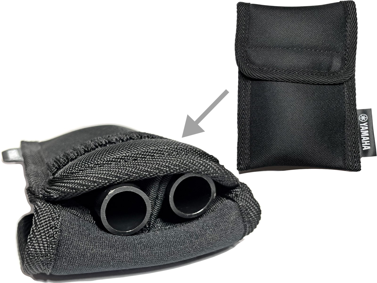 楽天市場】YAMAHA ( ヤマハ ) TRC-8340EM トランペット ケース