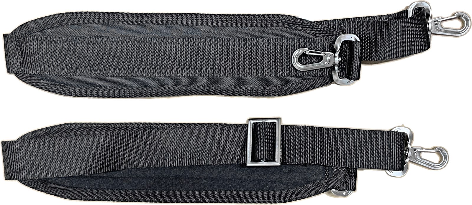 楽天市場】YAMAHA ( ヤマハ ) TRC-8340EM トランペット ケース