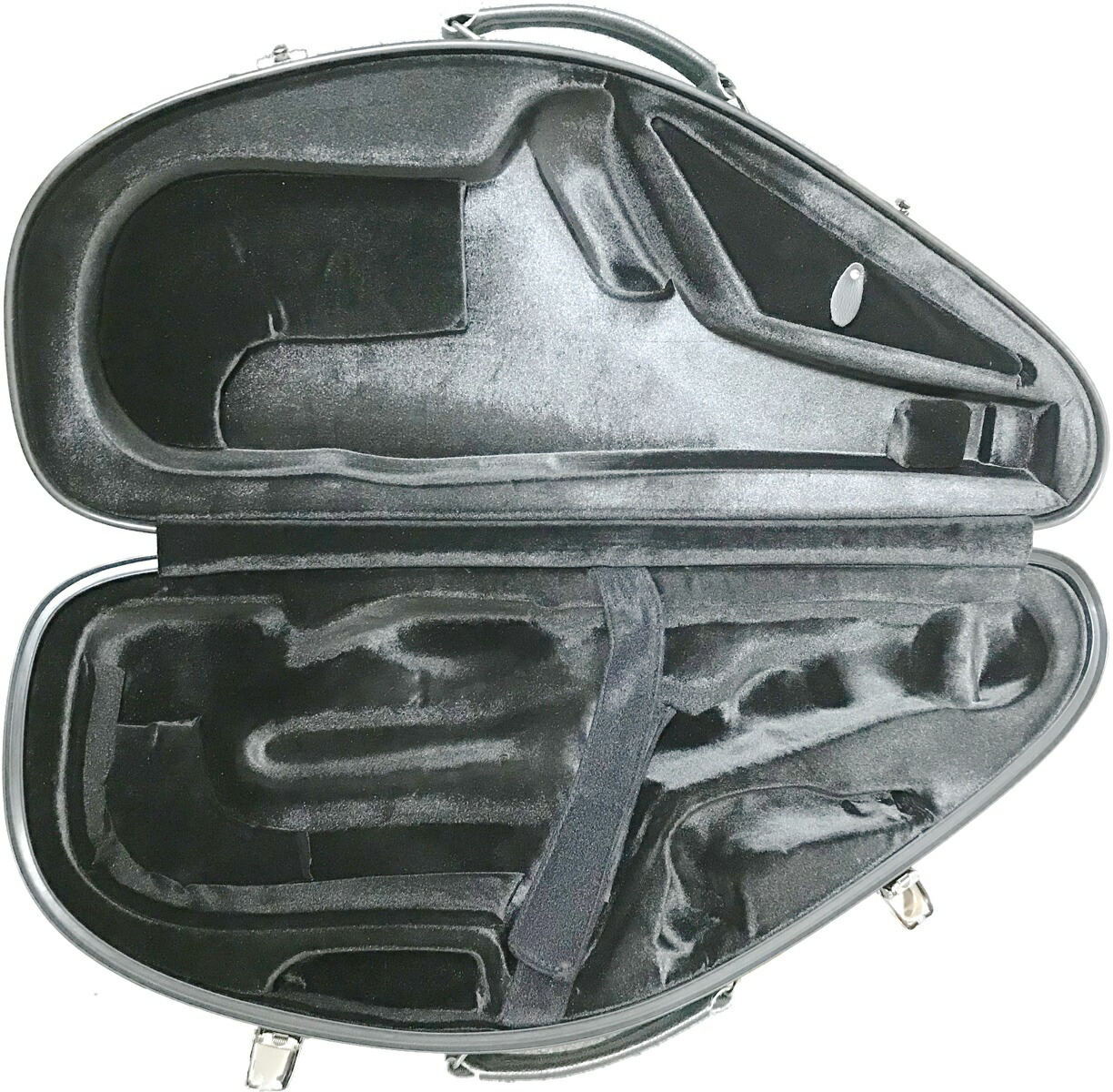 楽天市場】VIVACE ( ヴィヴァーチェ ) アルトサックス ケース ハード