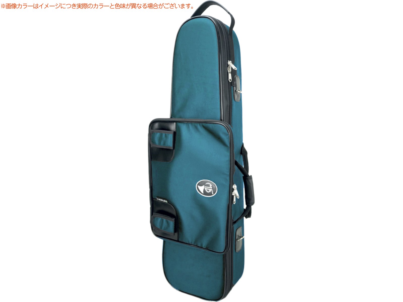 トロンボーン ケース リュック」の人気商品一覧 | 安い商品を通販