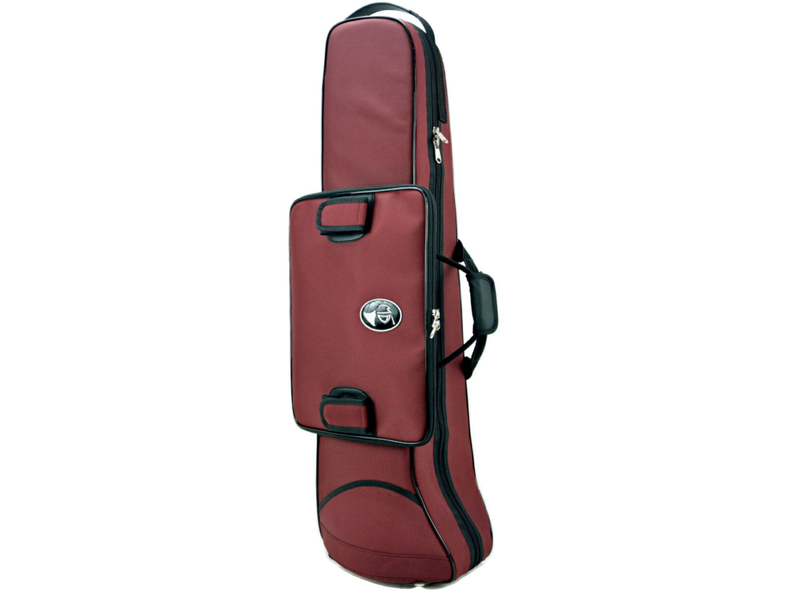 楽天市場】mb トロンボーン ケースの通販