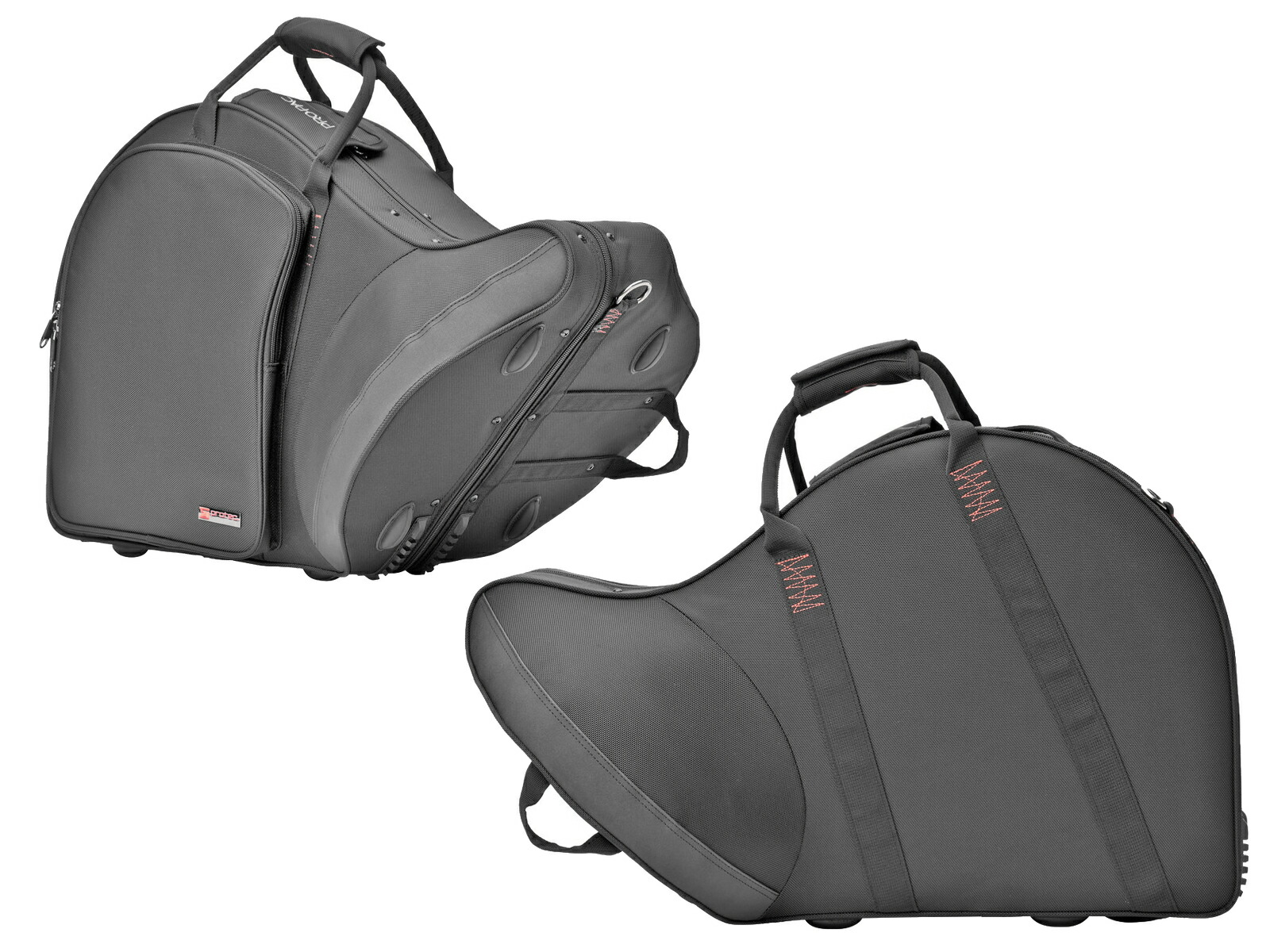 楽天市場】PROTEC プロテック PB316CT フレンチホルン ワンピースベル