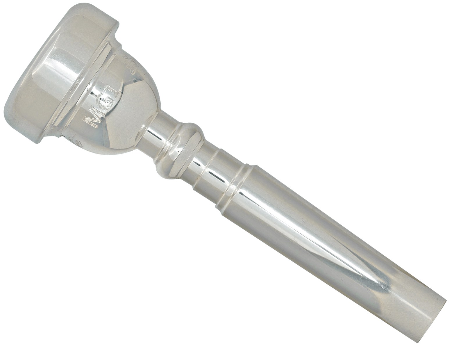 楽天市場】シルキー シンフォニーの通販