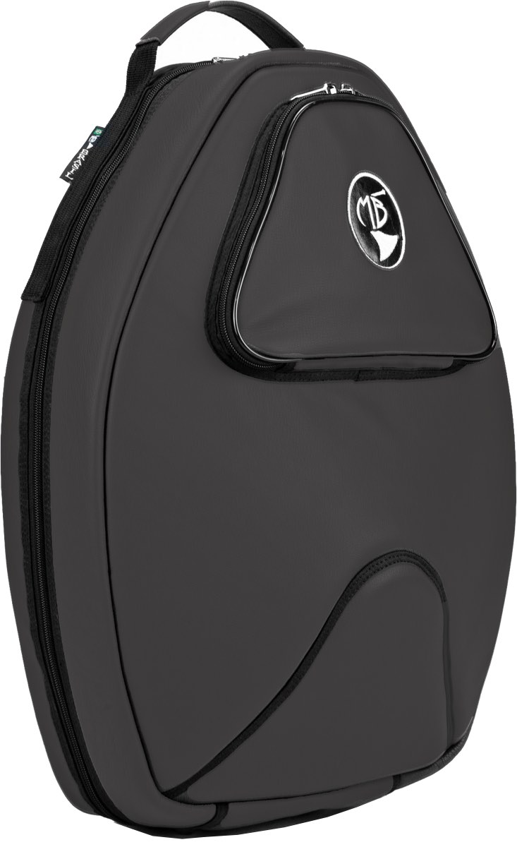 楽天市場】ヤマハ ホルンケースの通販