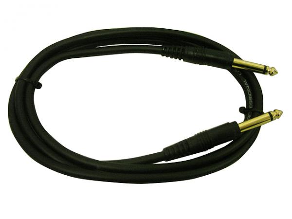 楽天市場】BOSS ( ボス ) ME-80 【エフェクターボード+シールド3mx2本+