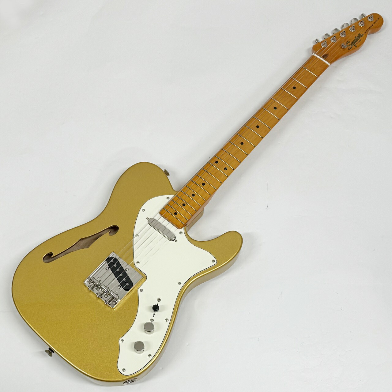 楽天市場】SQUIER スクワイヤー FSR Classic Vibe 60s Telecaster