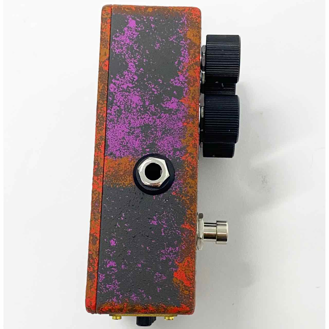 楽天市場】KarDiaN カージアン CHCl3 Chloroform 