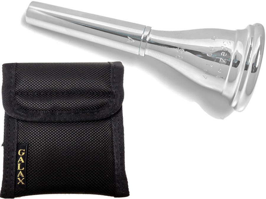 楽天市場】tilz マックウィリアム 1の通販