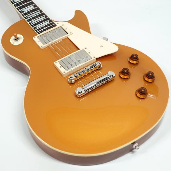 楽天市場】TOKAI ( トーカイ ) LS140 GT 国産 エレキギター ゴールド