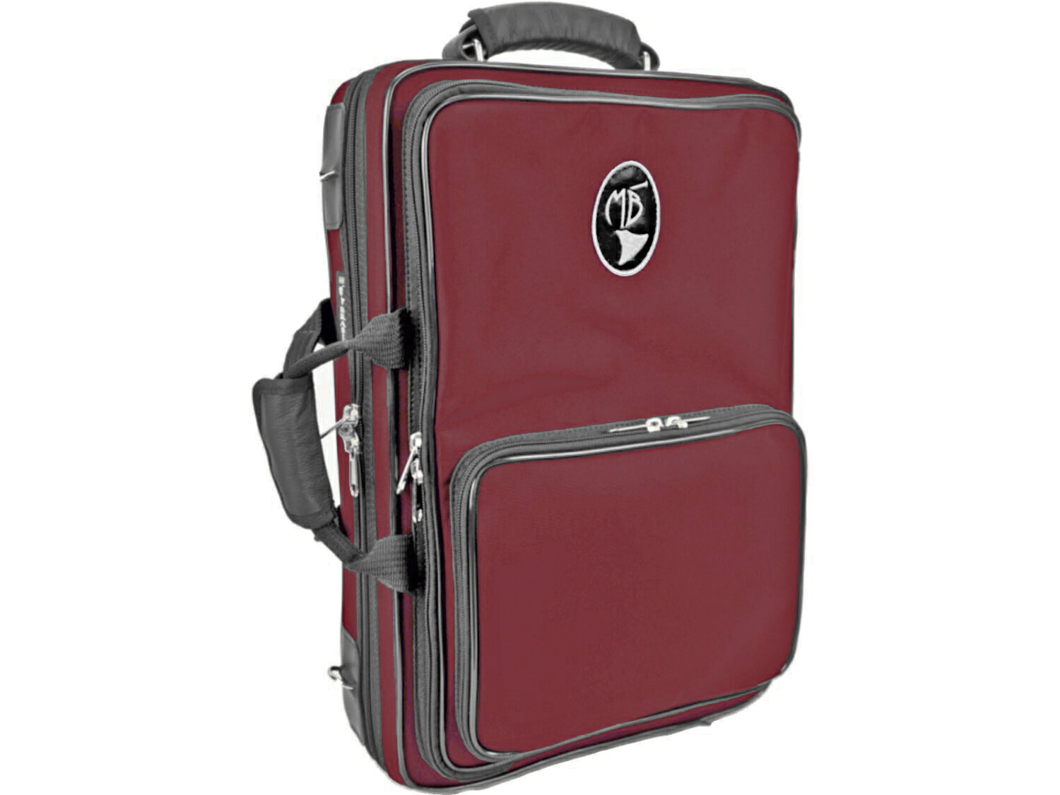 楽天市場】オーボエ イングリッシュホルン ダブルケースの通販