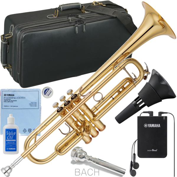 トランペット YTR-8335LA」の人気商品一覧 | 安い商品を通販サイトから