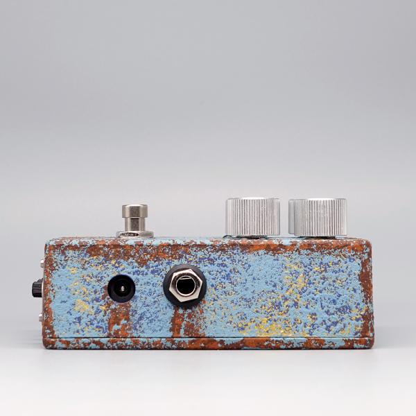 楽天市場】KarDiaN カージアン CHCl3 Chloroform 