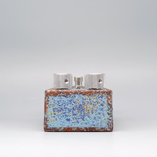 楽天市場】KarDiaN カージアン CHCl3 Chloroform 