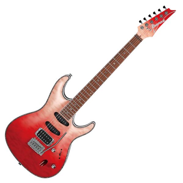 アイバニーズ SA SA360NQM [RCG] (エレキギター) 価格比較 - 価格.com