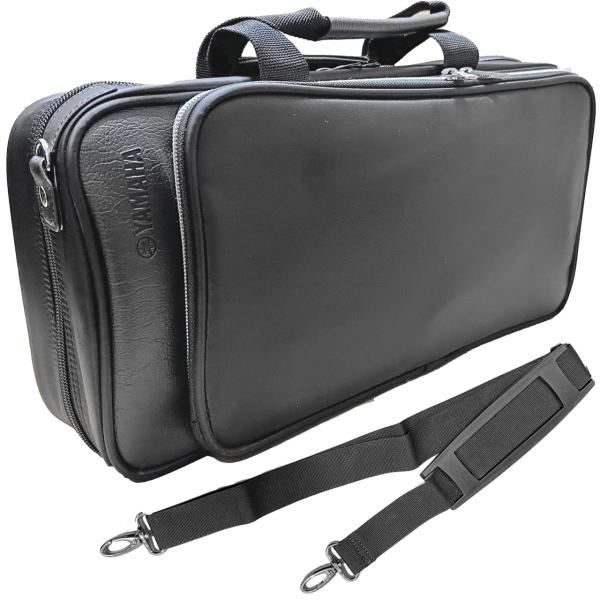 楽天市場】YAMAHA ヤマハ CLB-90II ケースカバー のみ クラリネット