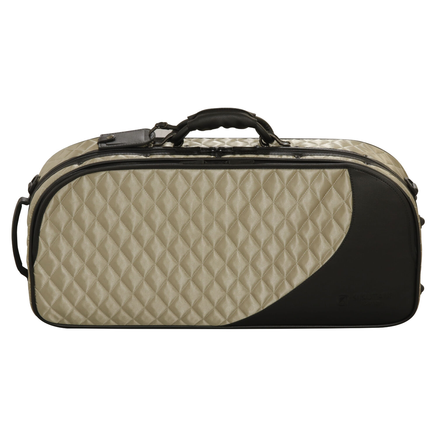 楽天市場】Kikutani キクタニ AS-830 アルトサックスケース BE