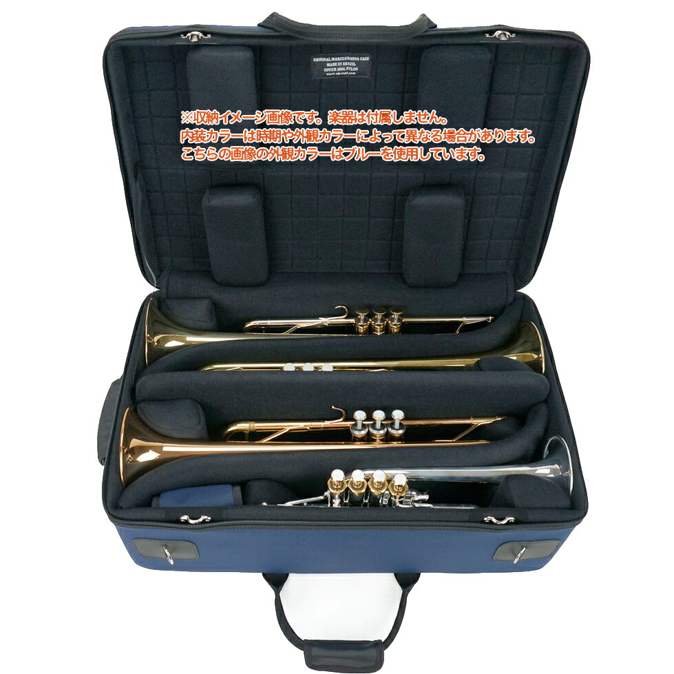 楽天市場】Marcus Bonna マーカスボナ MB04TP BK ブラック 黒 Black