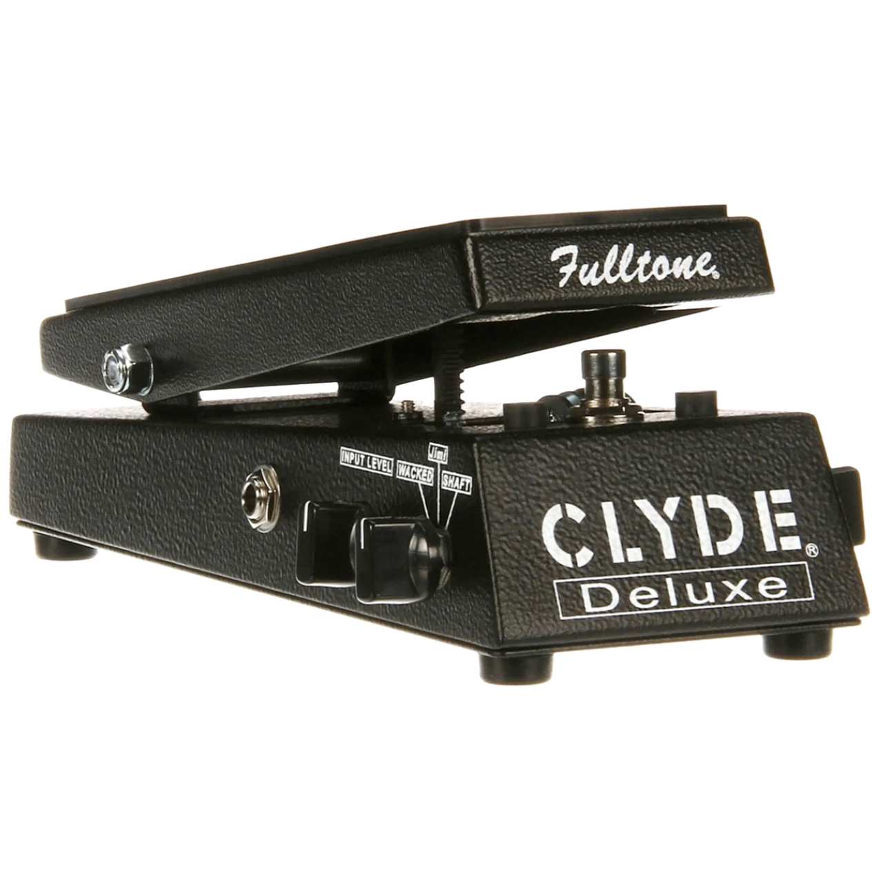 楽天市場】fulltone clyde standard wahの通販