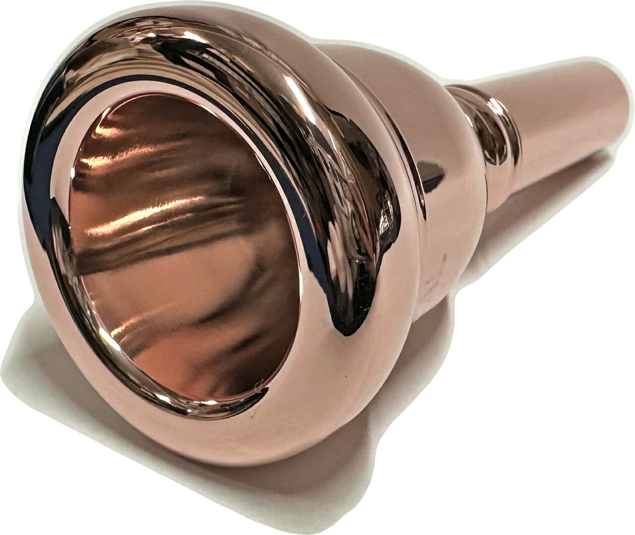 楽天市場】Vincent Bach ヴィンセント バック アウトレット 5G PGP 太