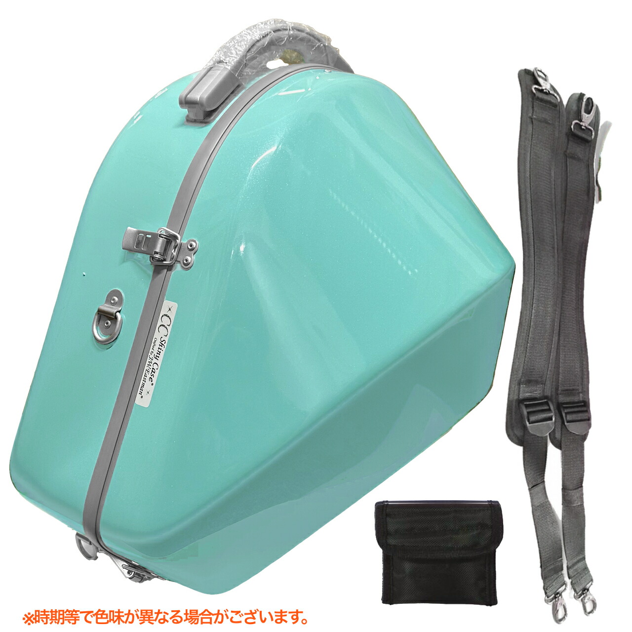 ホルン シャイニーケース」の人気商品一覧 | 安い商品を通販サイトから