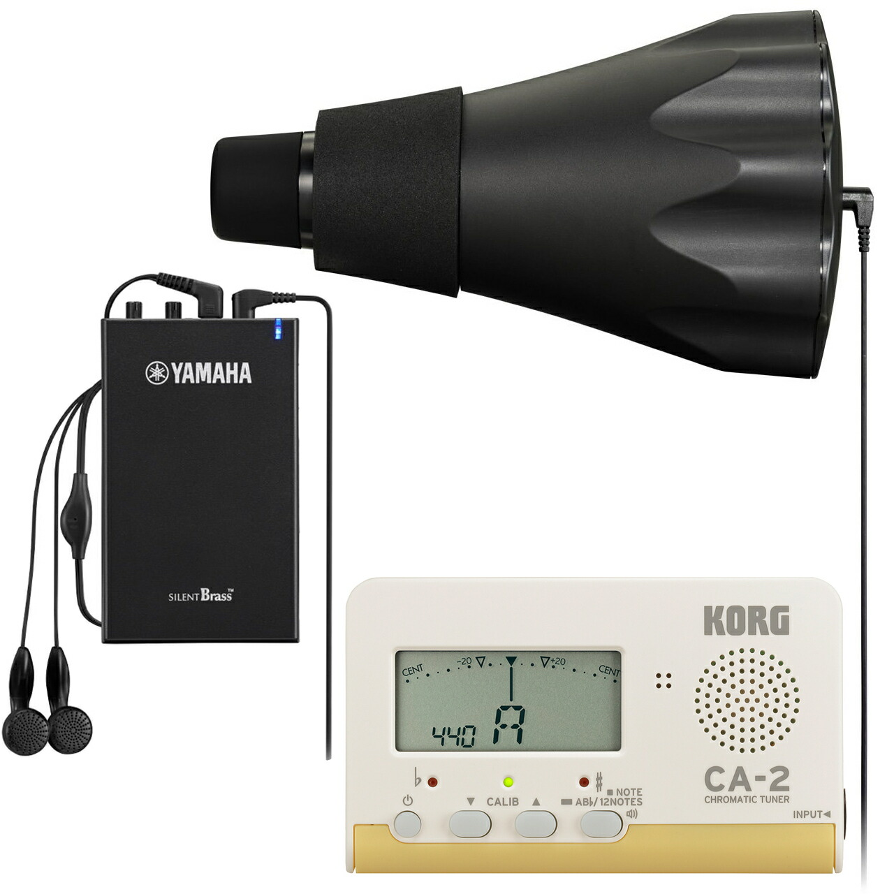 サイレントブラス フレンチホルン」の人気商品一覧 | 安い商品を通販