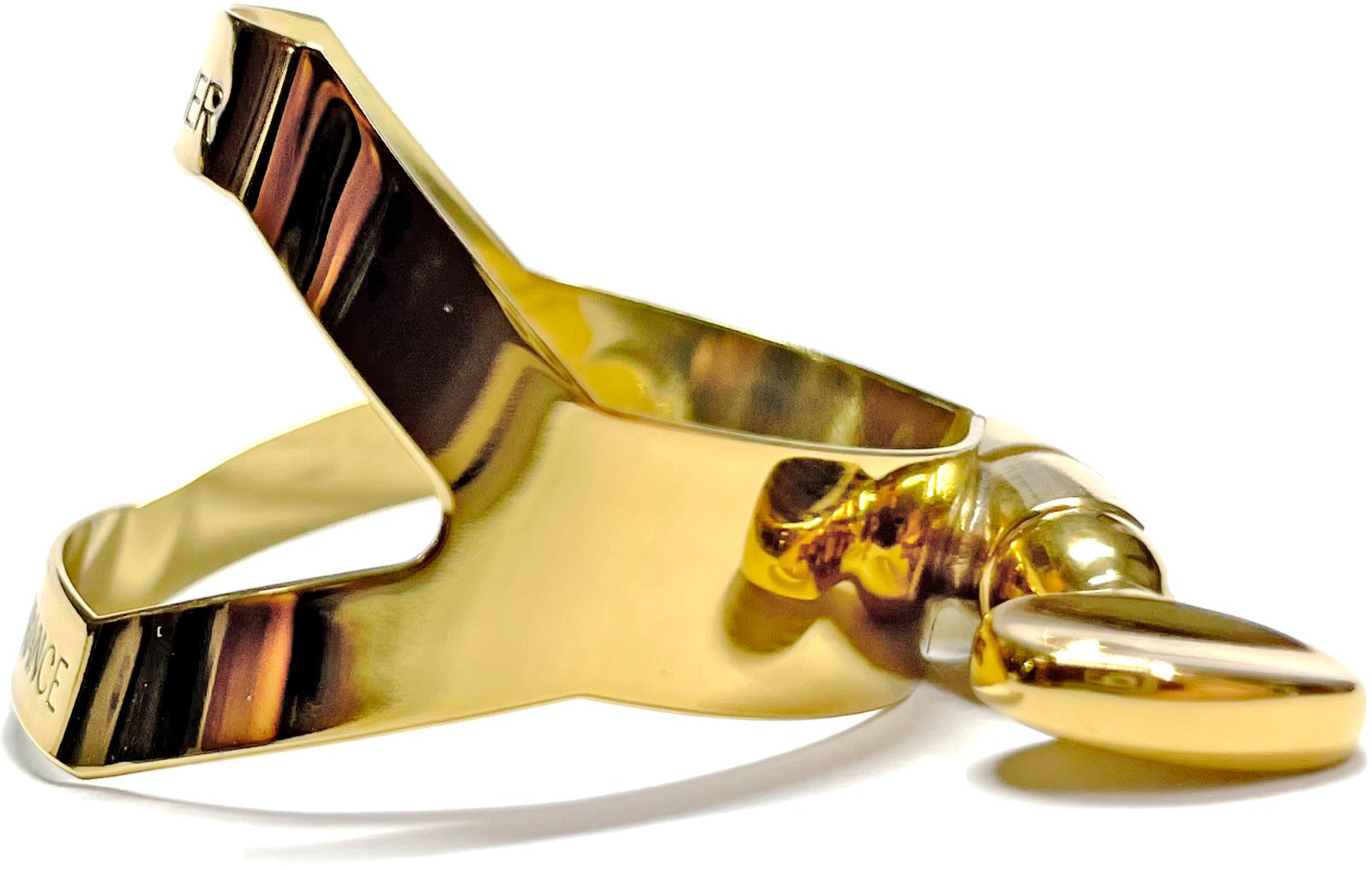 楽天市場】Henri Selmer Paris セルマー S90 170 テナーサックス