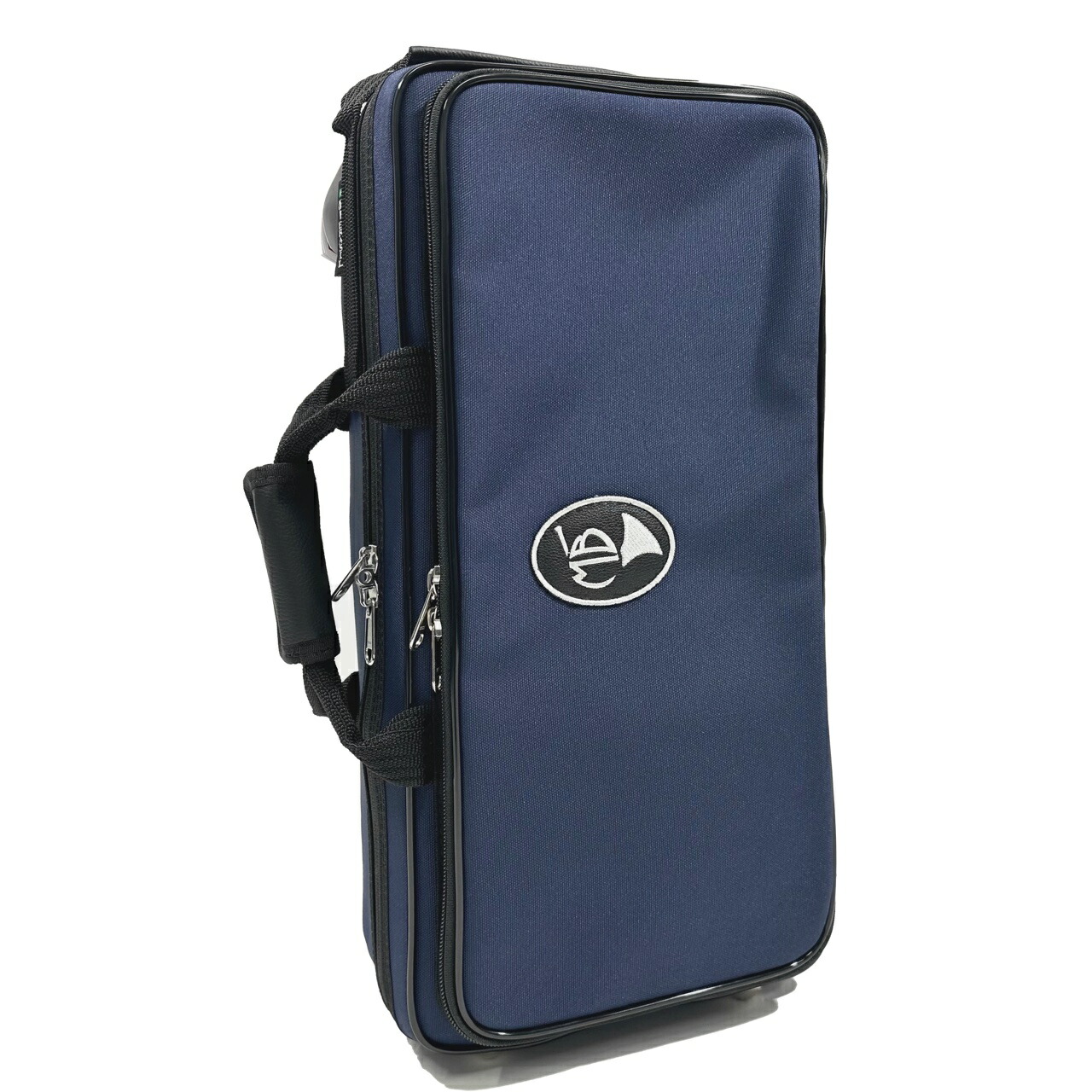 楽天市場】オーボエ イングリッシュホルン ダブルケース mbの通販