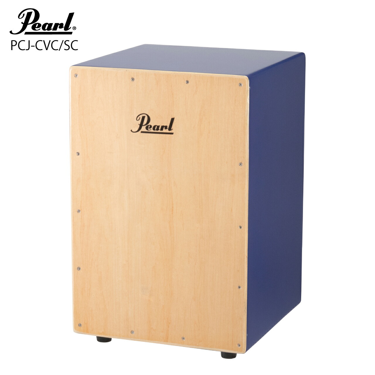 パール カホン」の人気商品一覧 | 安い商品を通販サイトから探す