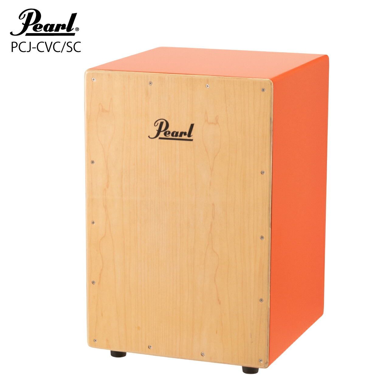 pearl カホン」の人気商品一覧 | 安い商品を通販サイトから探す - 価格.com