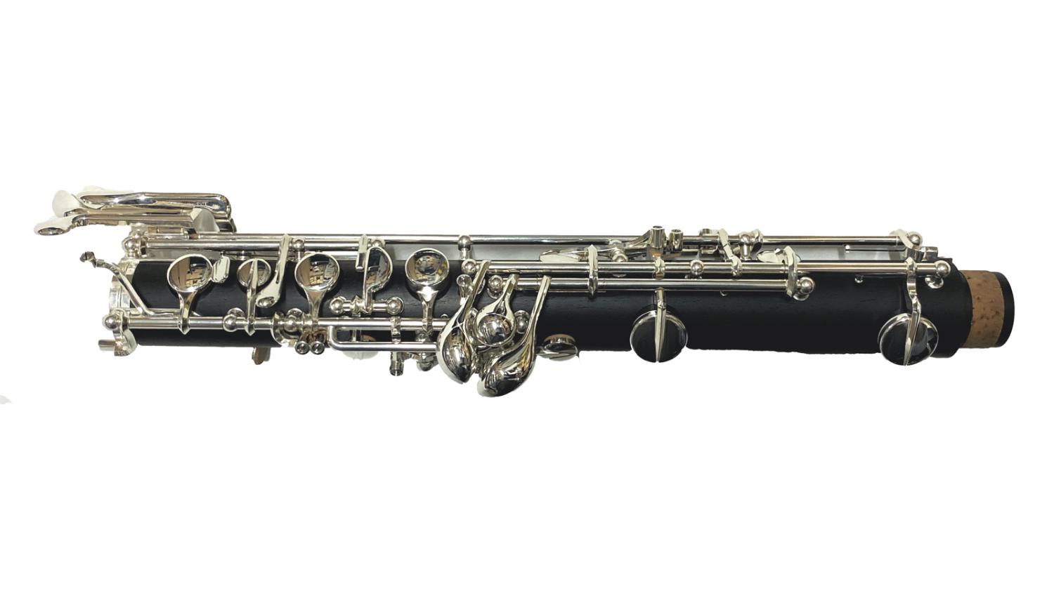 楽天市場】YAMAHA ヤマハ YOB-431 オーボエ 木製 正規品 グラナディラ