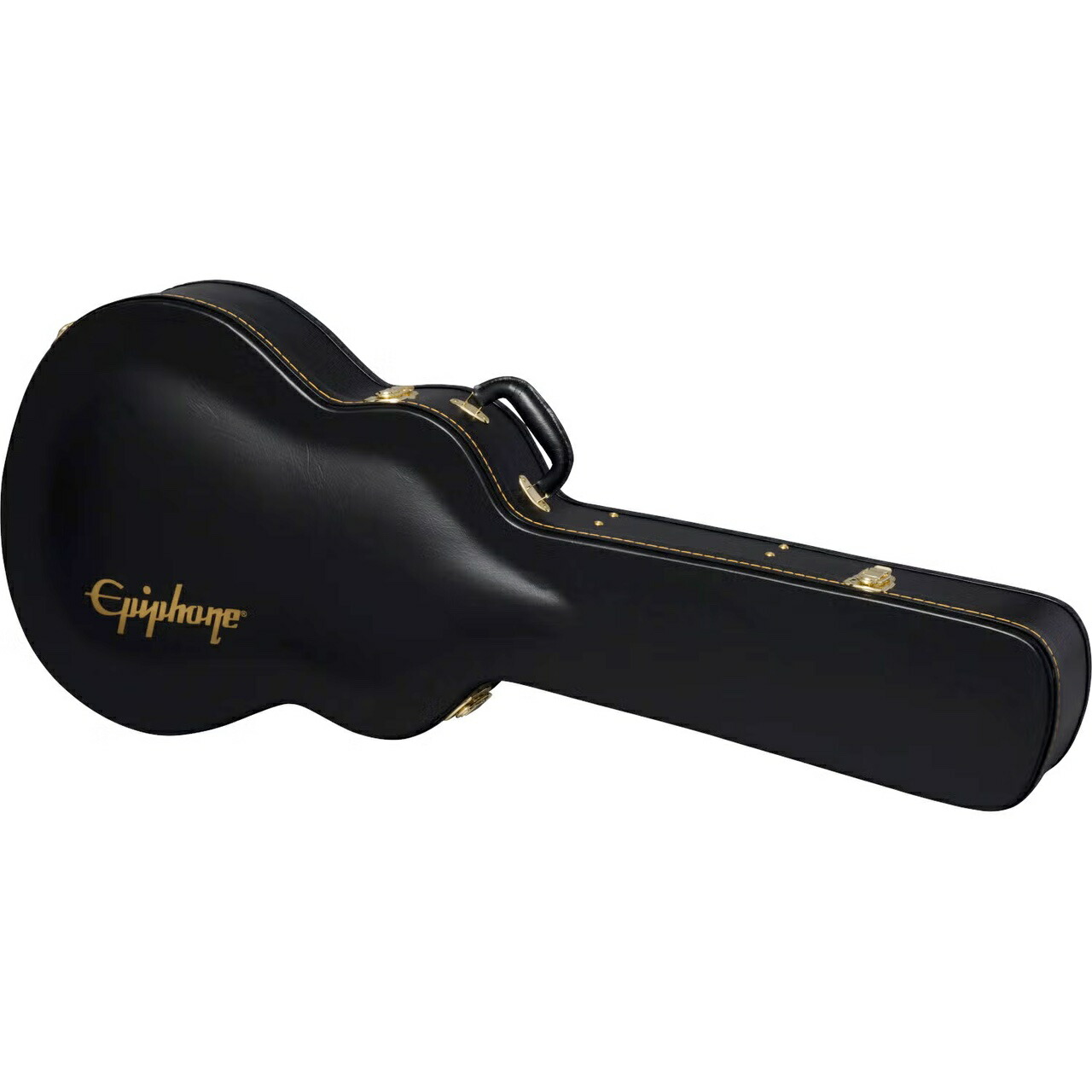 楽天市場】エピフォン ハードケースの通販