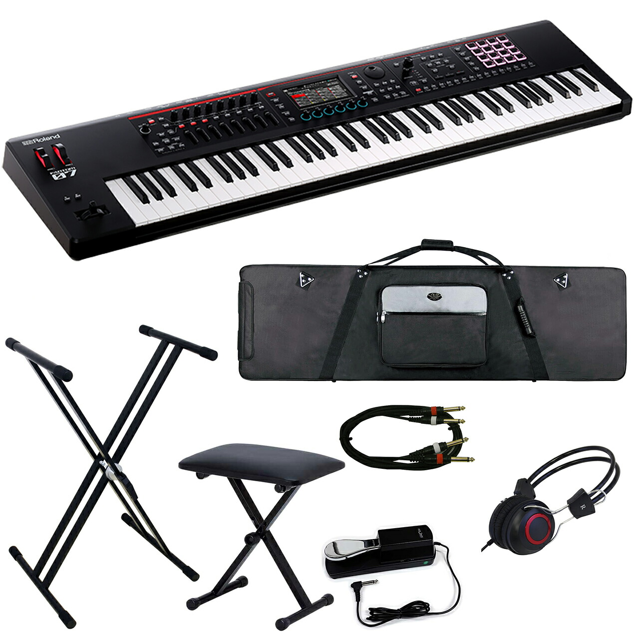 楽天市場】AZDEN アツデン FMX-DSLR ◇ DSLR用2チャンネルポータブル