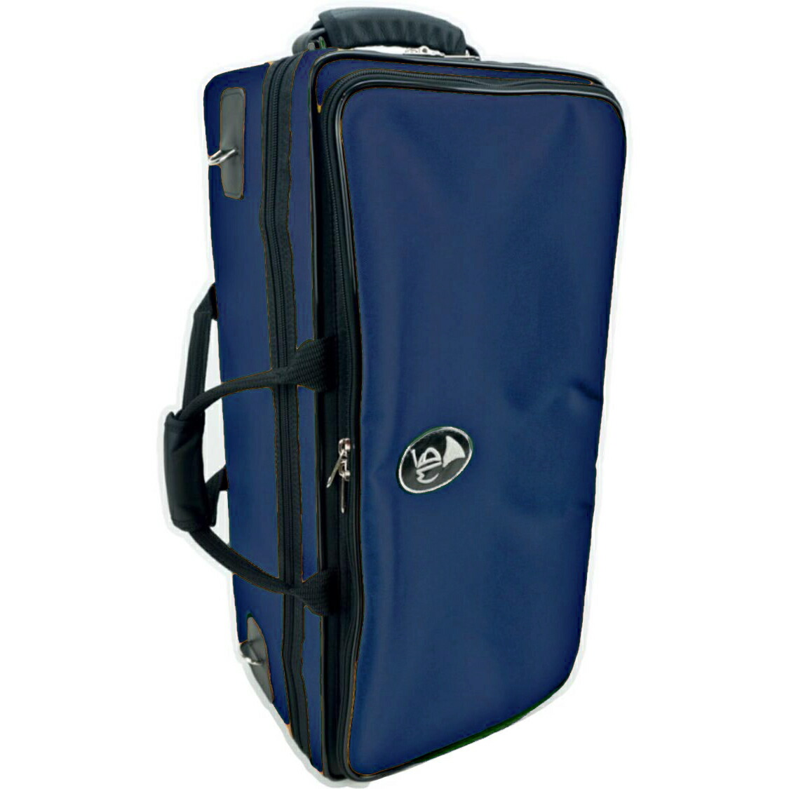 マーカスボナ トランペット トリプルケース」の人気商品一覧 | 安い