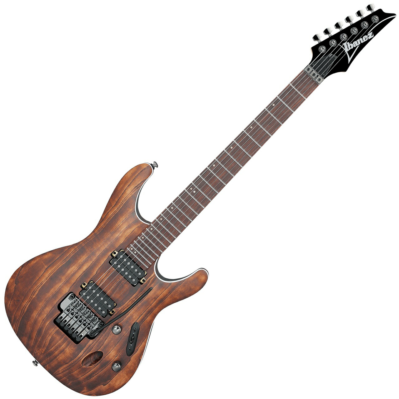 楽天市場】ibanez s670の通販
