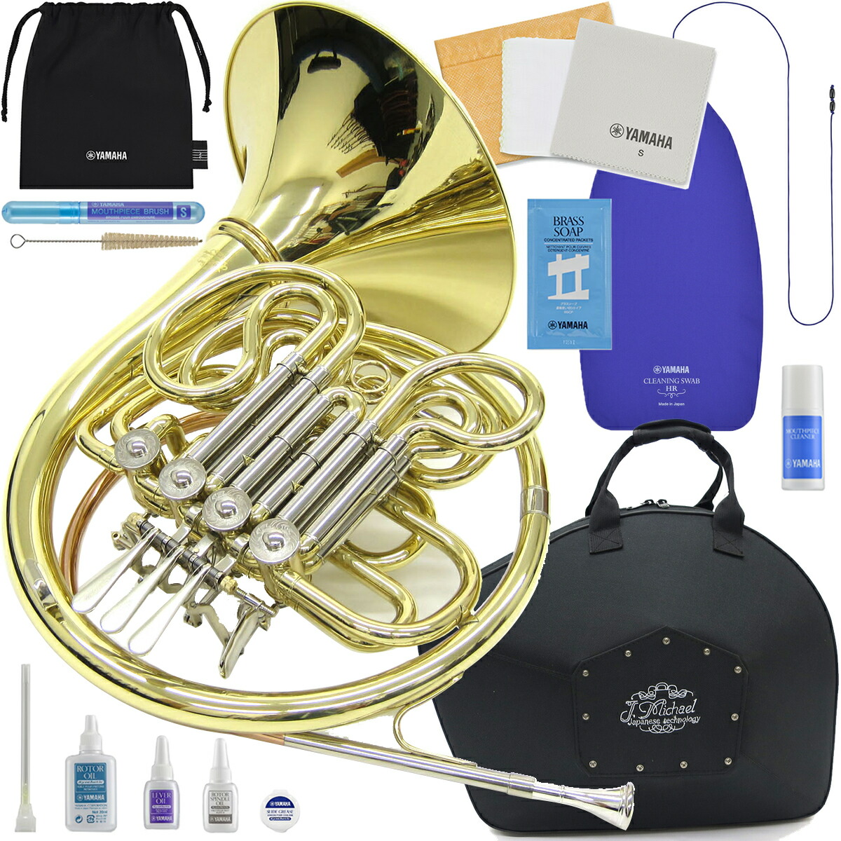 ホルン fh-850」の人気商品一覧 | 安い商品を通販サイトから探す