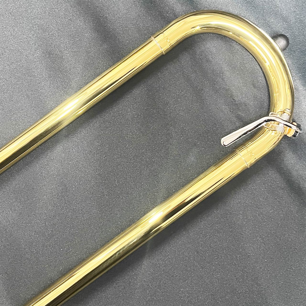 楽天市場】YAMAHA ヤマハ 5年保証サポート対象 YSL-456G テナーバス