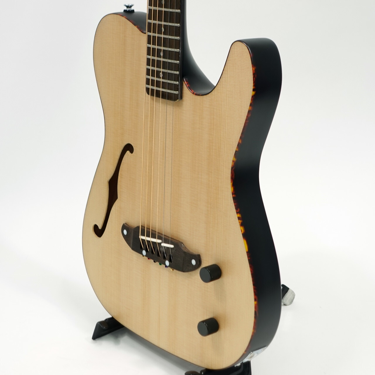 楽天市場】SCHECTER シェクター Oriental Line OL-FL-P Satin Natural