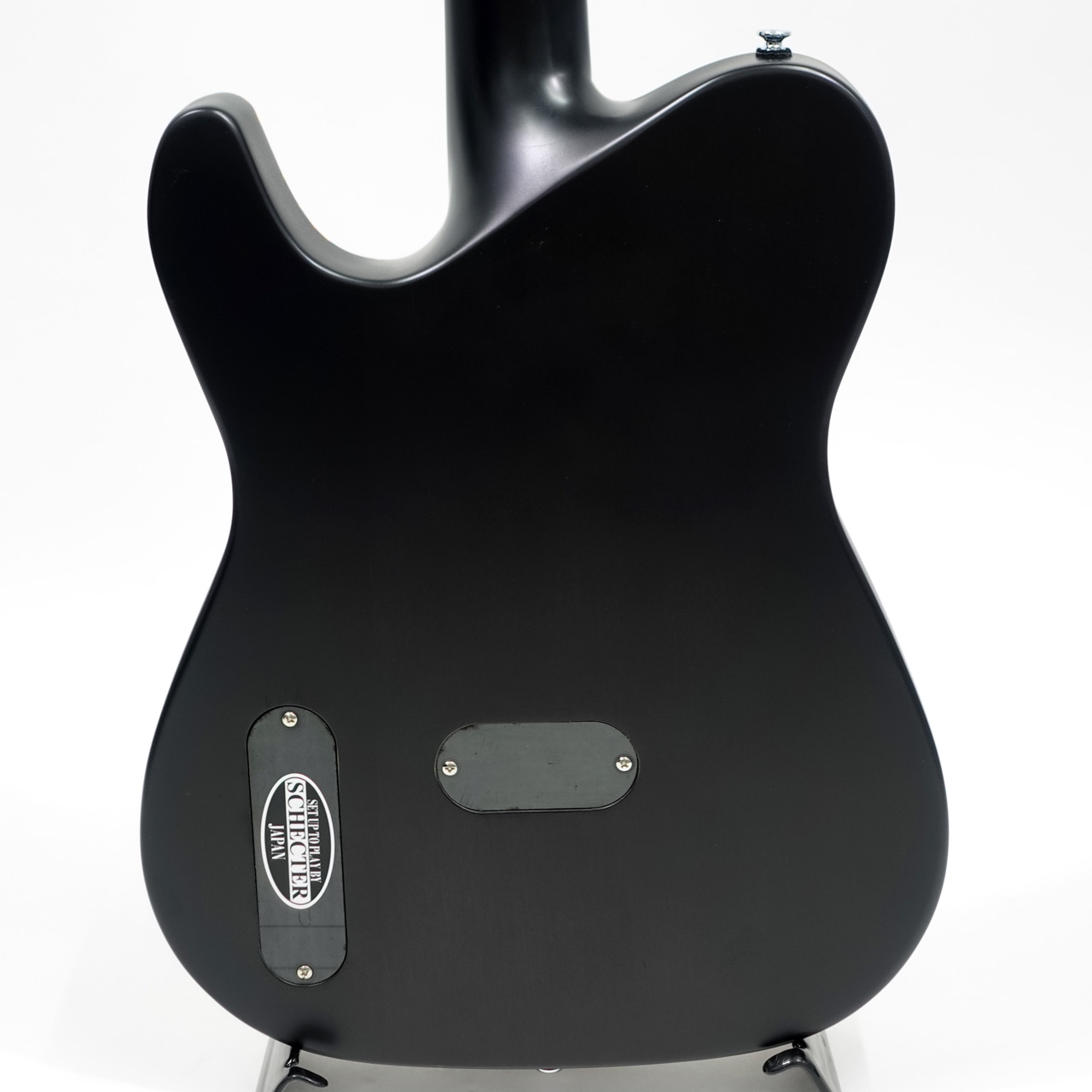 楽天市場】SCHECTER シェクター Oriental Line OL-FL-P Satin Natural