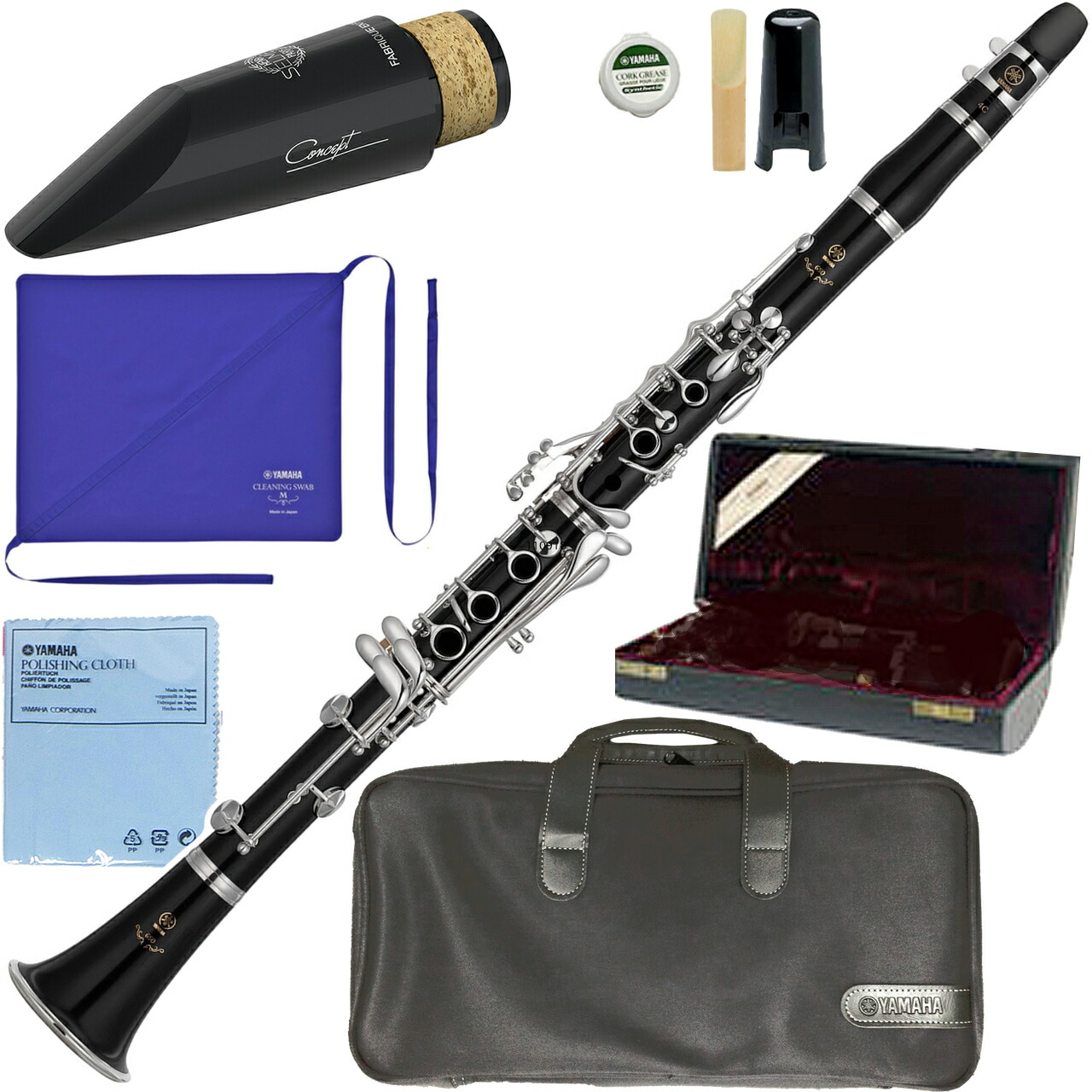 楽天市場】 管楽器＆弦楽器 > 管楽器 : ワタナベ楽器 楽天SHOP