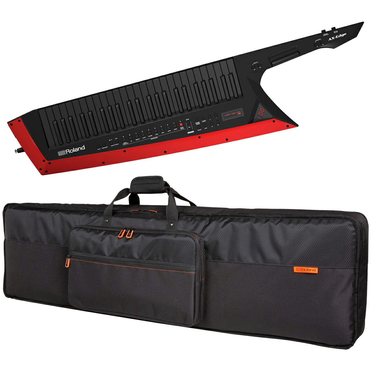 楽天市場】Roland AX-Edgeの通販