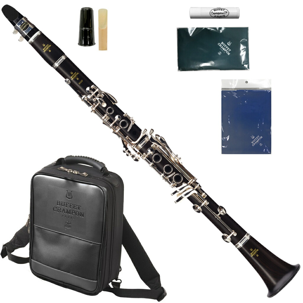 楽天市場】クランポン e12の通販