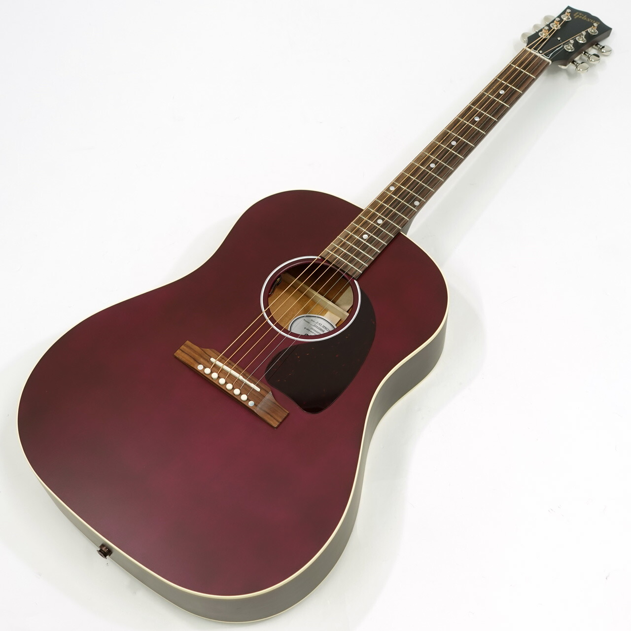 ギブソン GIBSON j 45」の人気商品一覧 | 安い商品を通販サイトから