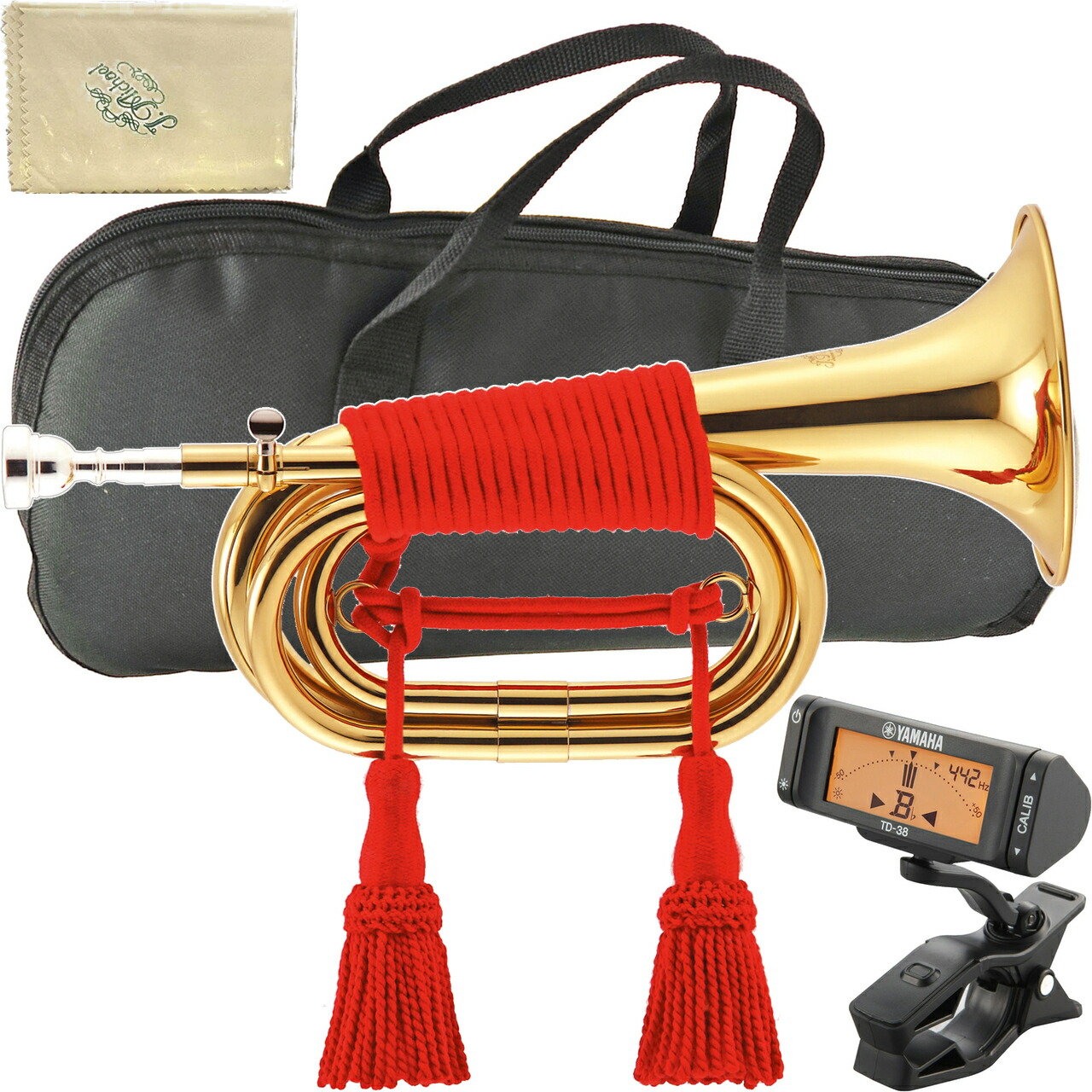 楽天市場】信号ラッパ ケースの通販