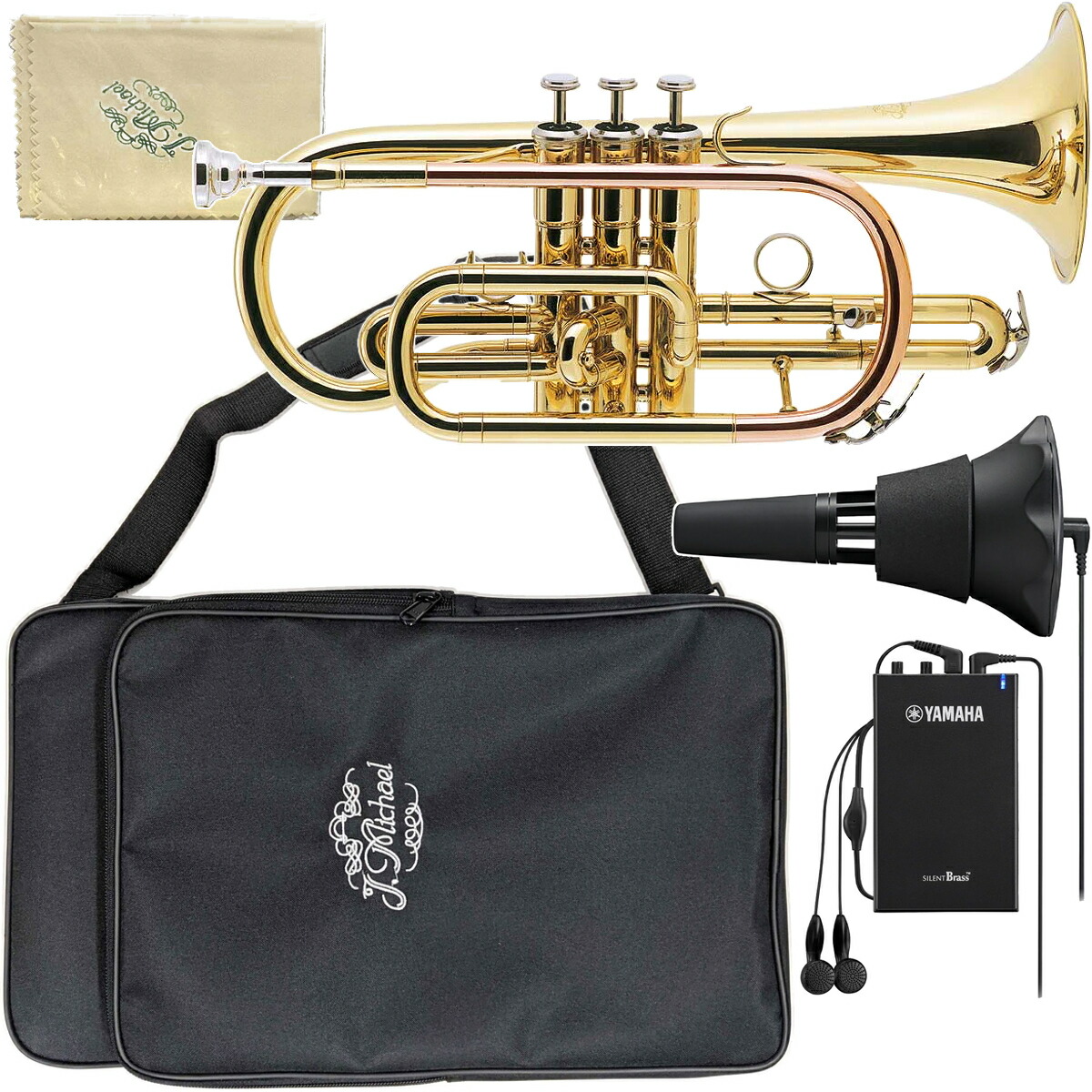 楽天市場】コルネット ケルントナーの通販