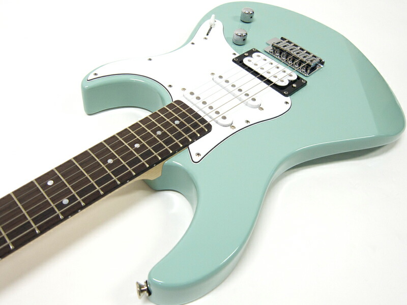 楽天市場】ヤマハ YAMAHA PACIFICA112V SOB パシフィカ 初心者 にも