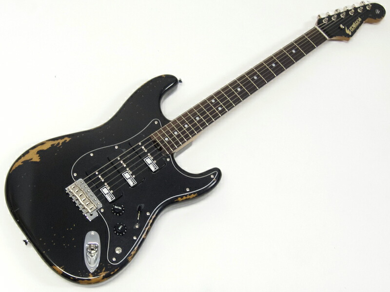 楽天市場】EDWARDS ( エドワーズ ) E-SE-DII 日本製 スギゾー