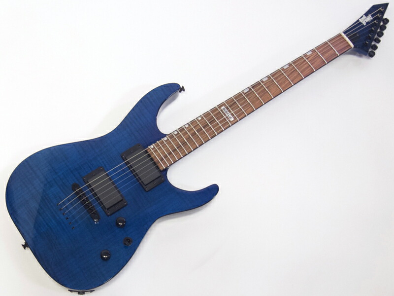 楽天市場】BanG Dream! バンドリ！ M-II SAYO Roselia 氷川紗夜 Model