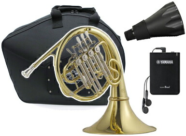 サイレントブラス フレンチホルン」の人気商品一覧 | 安い商品を通販