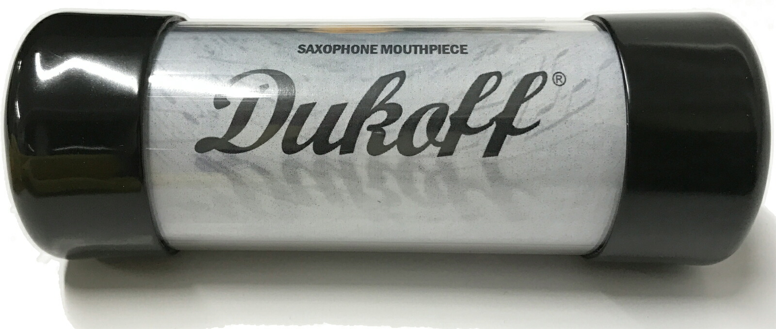 楽天市場】Bobby Dukoff ボビー デュコフ D5 アルトサックス メタル