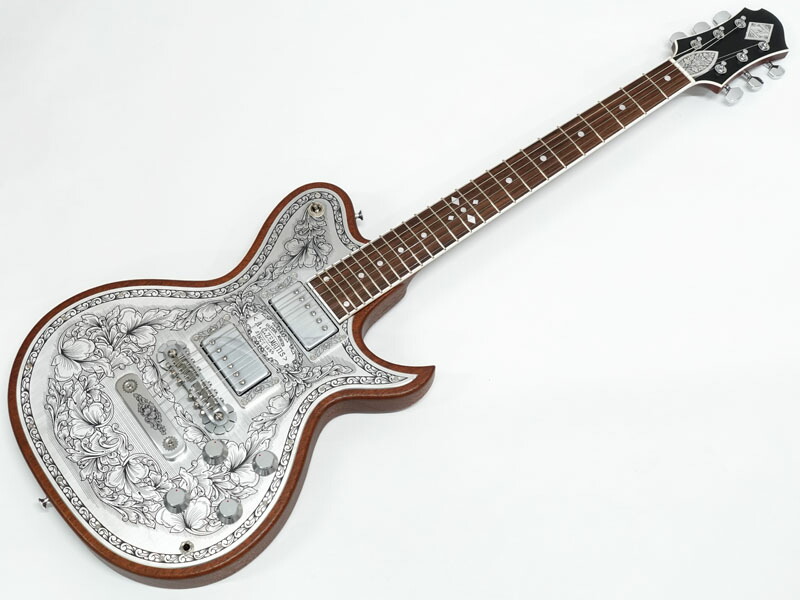 楽天市場】ZEMAITIS A24MF DC / NAT【国産 ゼマイティス ギター